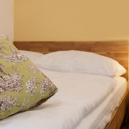 Ferienwohnung Casa Waltenberg Winterberg Eksteriør bilde